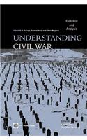 Understanding Civil War