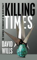 Killing Times
