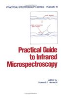 Practical Guide to Infrared Microspectroscopy