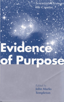 Evidence of Purpose
