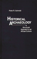 Historical Archaeology