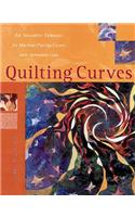 Quilting Curves