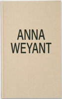 Anna Weyant