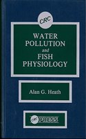 Water Pollution & Fish Physiology