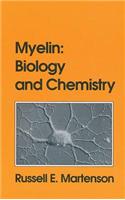 Myelin
