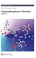 Organophosphorus Chemistry