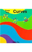 Curves