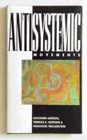 Anti-Systemic Movements