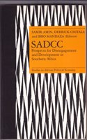 SADCC