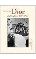 Christian Dior