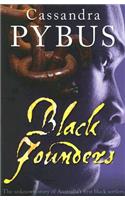 Black Founders