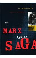 Marx Family Saga