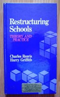 Restructuring Schools CB