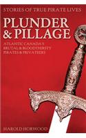 Plunder & Pillage