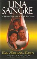 Una Sangre