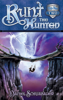 Runt The Hunted