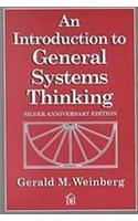 An Introduction to General Systems Thinking