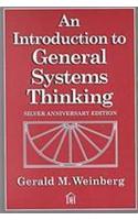 An Introduction to General Systems Thinking