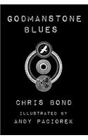 Godmanstone Blues