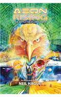 Aeon Rising