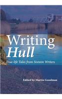 Writing Hull