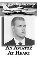 Aviator At Heart