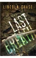 Last Breath