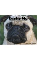 Lucky Me