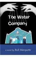 Water Company