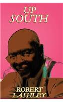 Up South