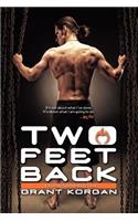 Two Feet Back