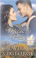 The Master's Plan