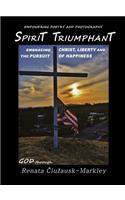 Spirit Triumphant