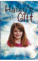 Hailey's Gift