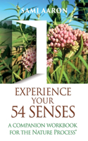 Experience Your 54 Senses
