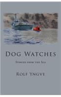 Dog Watches