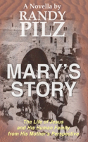 Mary's Story