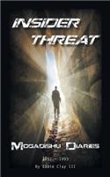 Insider Threat