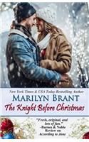Knight Before Christmas
