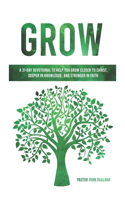 Grow