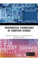 Mathematical Foundations of Computer Science