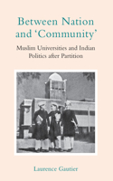 Between Nation and ‘Community'