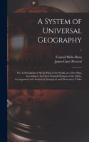 System of Universal Geography