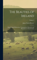 Beauties of Ireland