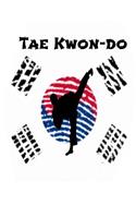 Tae kwon-do