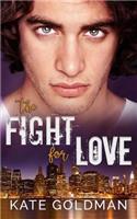 Fight for Love