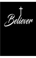 Believer