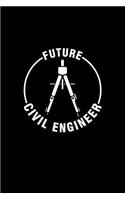 Future Civil Engineer