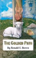 Golden Path