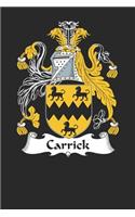 Carrick